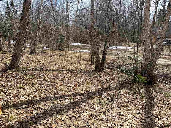 3rd image of 417 Wildwood Ct