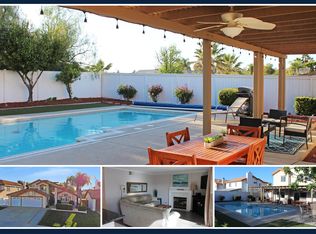 40167 Holden Cir, Temecula, CA 92591