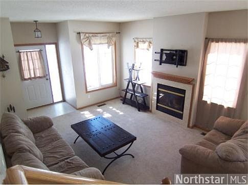 2nd image of 21152 Morgan Dr S