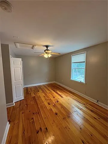 2241 Arts St — Photo 6