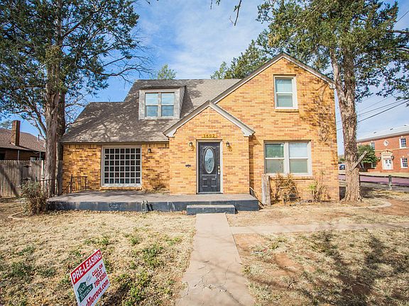 3rd image of 1602 Avenue X