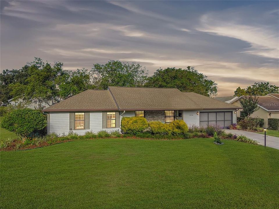 1st image of 3126 NW 44TH COURT
