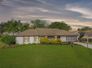 3126 NW 44TH COURT, OCALA, FL 34482