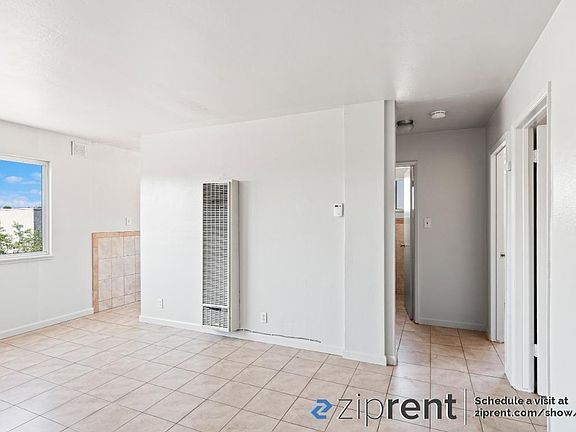 4th image of 3057 Blossom St APT D