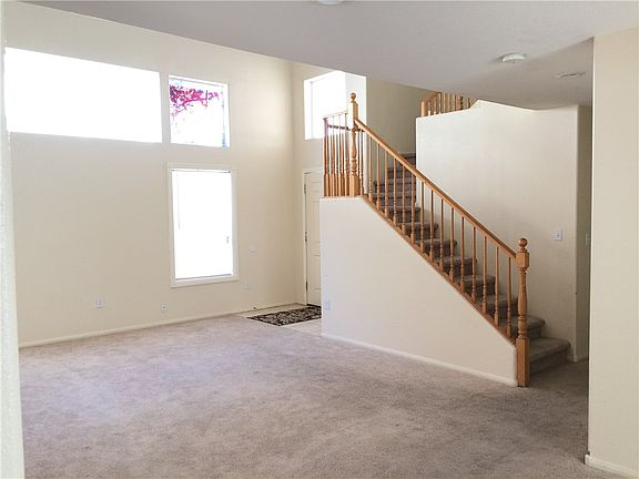 3rd image of 9630 Jeran Miles Ct