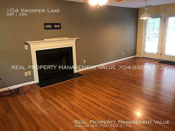 5th image of 104 Krosper Ln