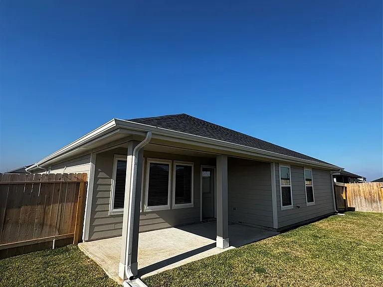 6107 Jasper Hill Dr — Photo 19