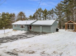 12 Holt Hill Rd, Dixfield, ME 04224
