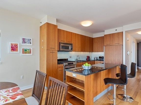 3rd image of 11 E 29th St APT 45A