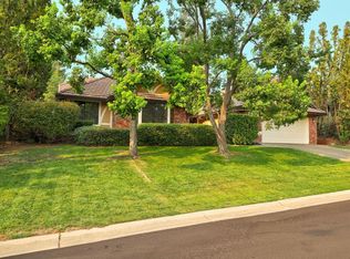 113 Miller Way, Folsom, CA 95630