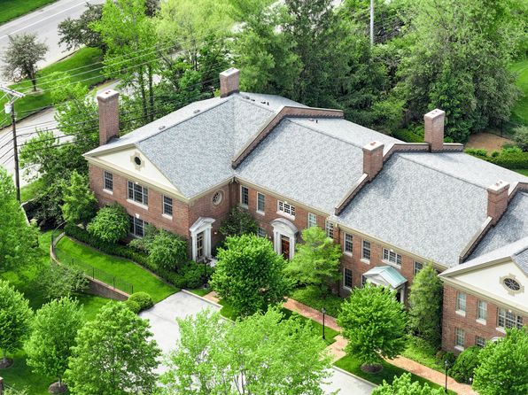 101 Idle Hour Dr APT 1, Lexington, KY 40502