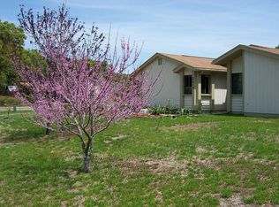 2615 Burgoyne Rd, Deland, FL 32720