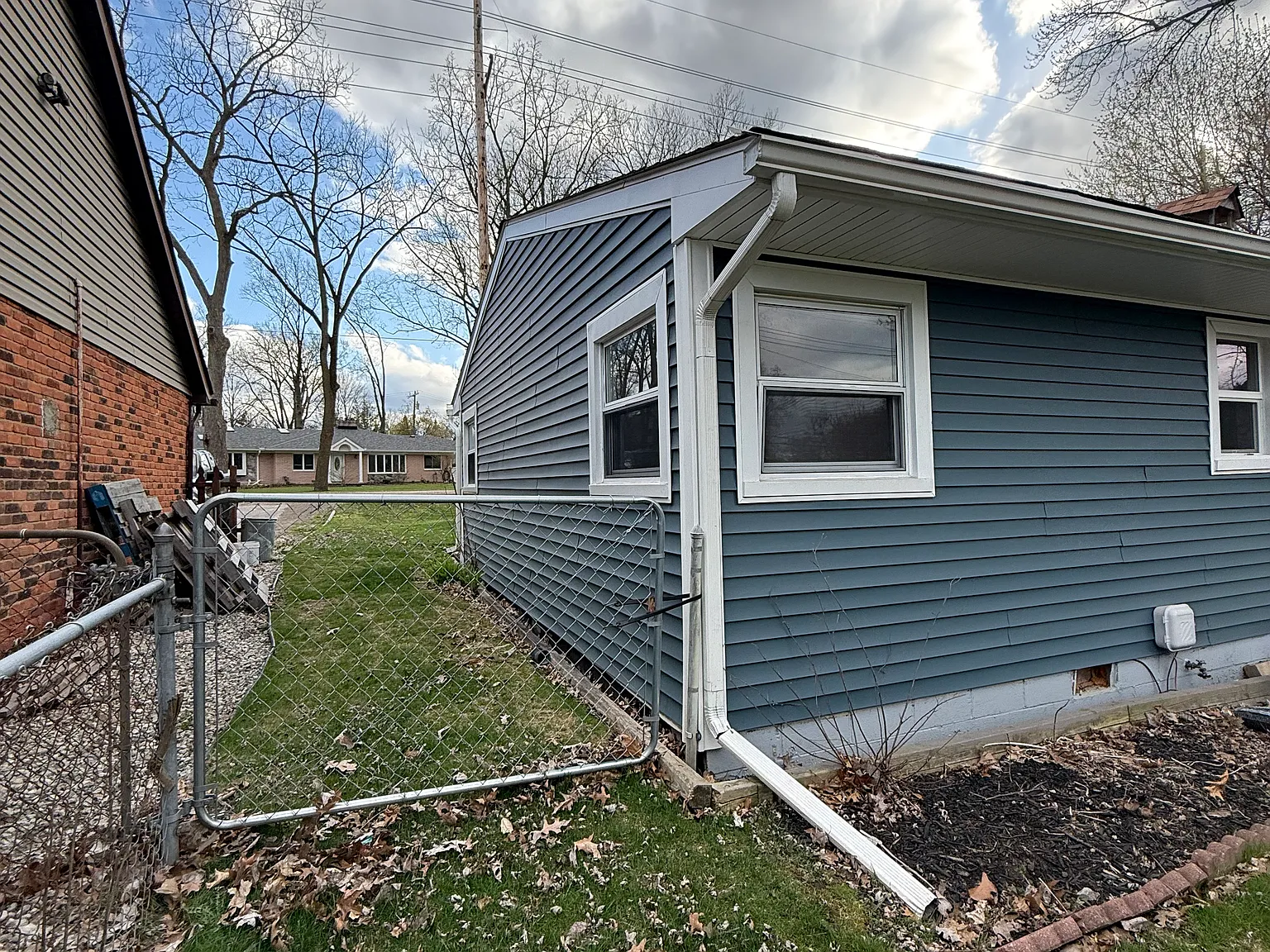 2 bed, 995 sqft, $2,095 — Photo 4