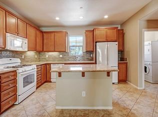 7665 Creole Pl UNIT 2, Rancho Cucamonga, CA 91739