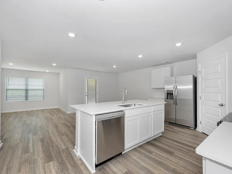 128 Wellspring Rd — Photo 31