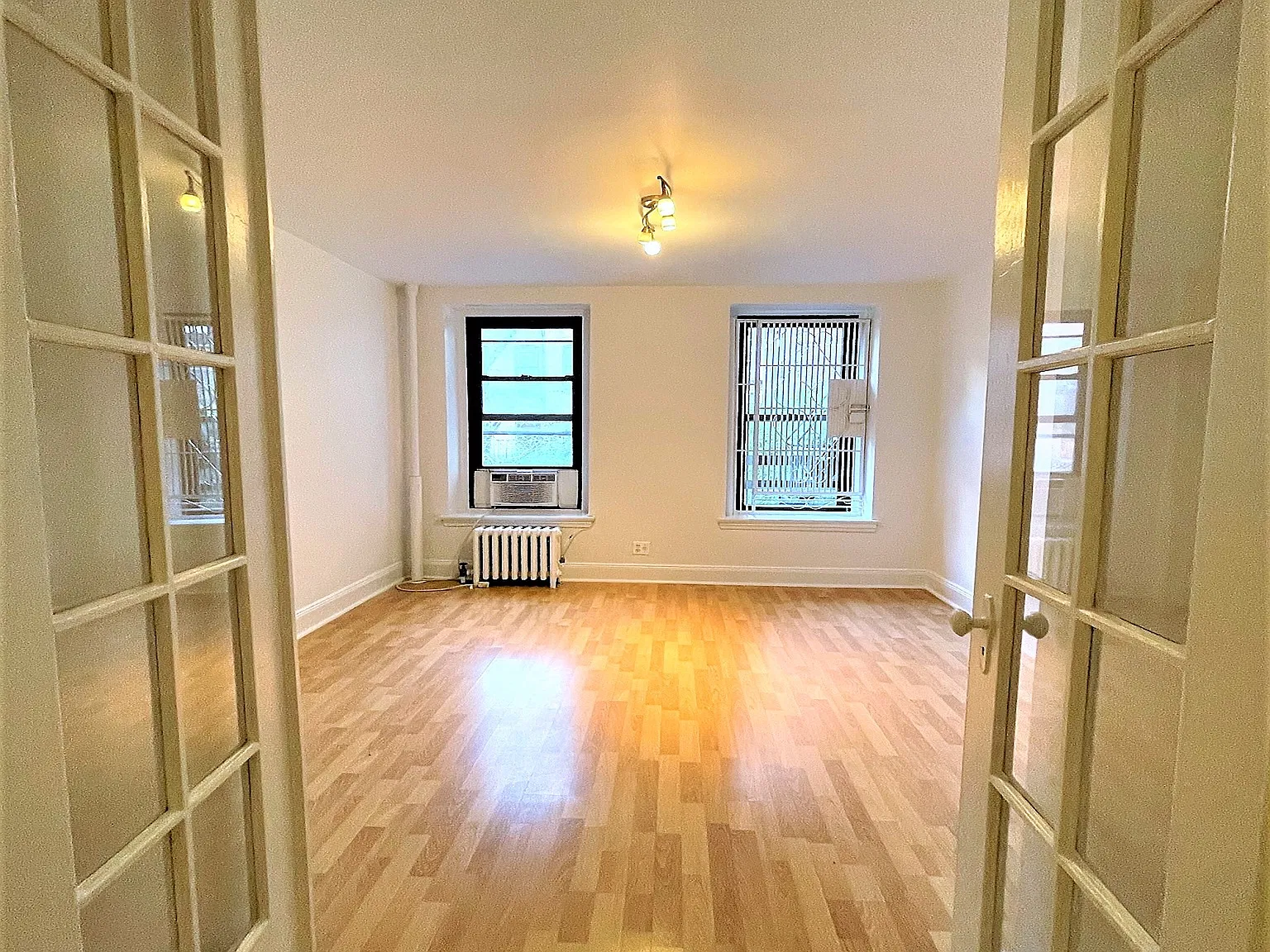 207 East 88th Street — Photo 1