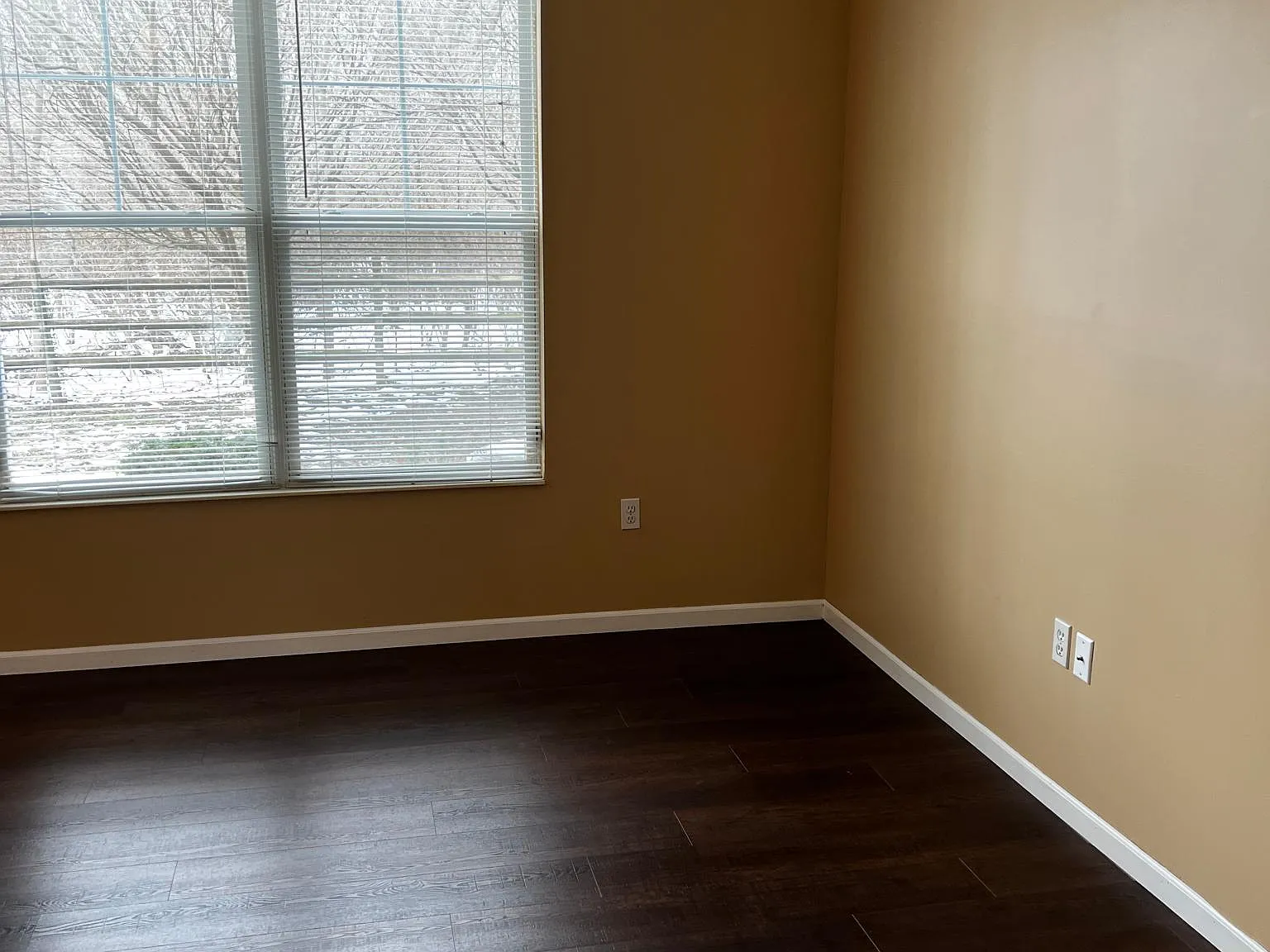 6708 Durwood Ln — Photo 4