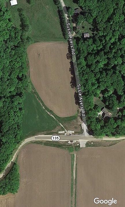 2nd image of 00 State Road 135