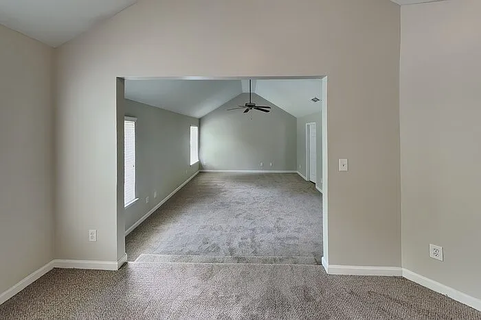 1466 Wilson Manor Cir SE — Photo 6