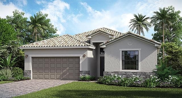 1st image of 12980 Broomfield Ln
