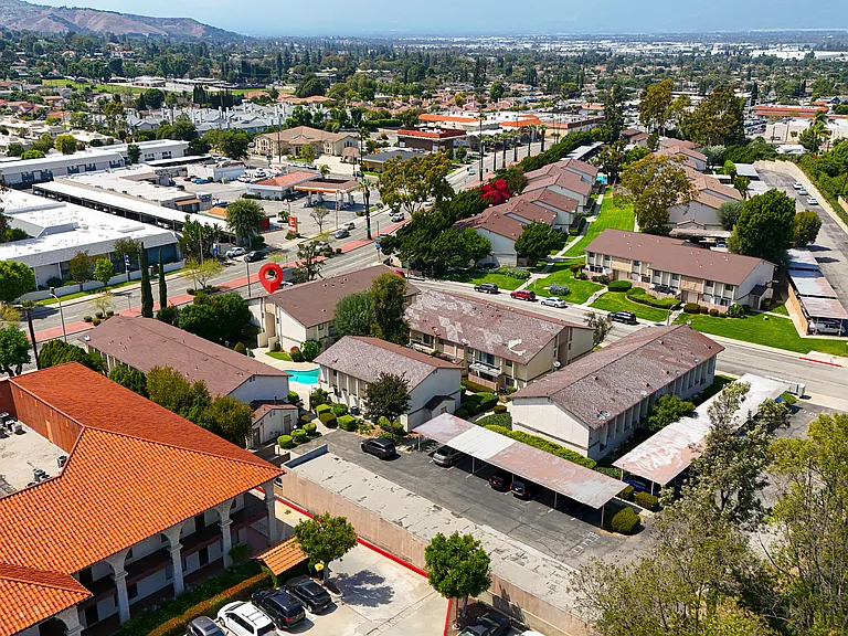 2408 S Hacienda Blvd #L8 — Photo 9