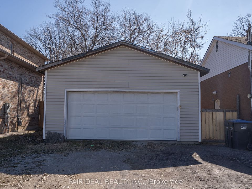 1st image of 38 Cattrick St