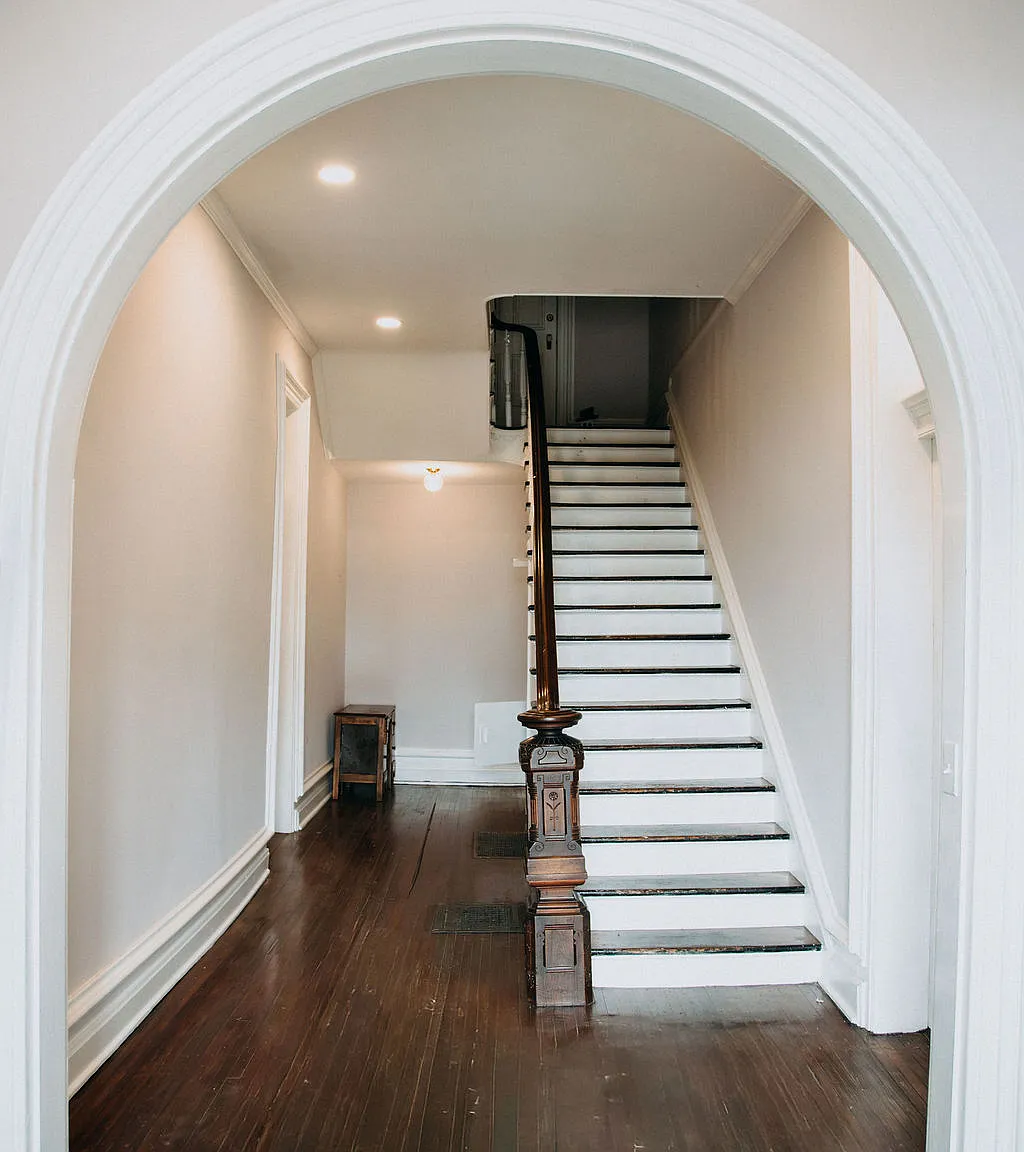 20 North Jefferson Street - 5 — Photo 3
