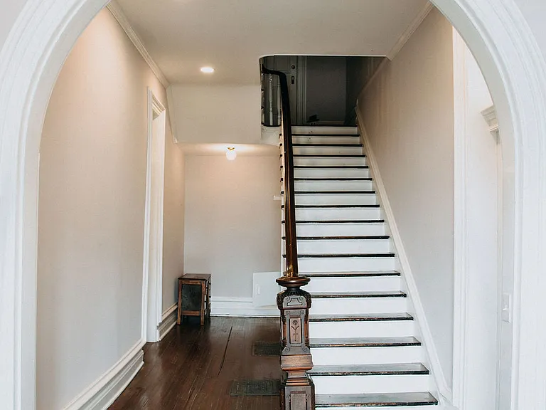 20 N Jefferson St #5 — Photo 3