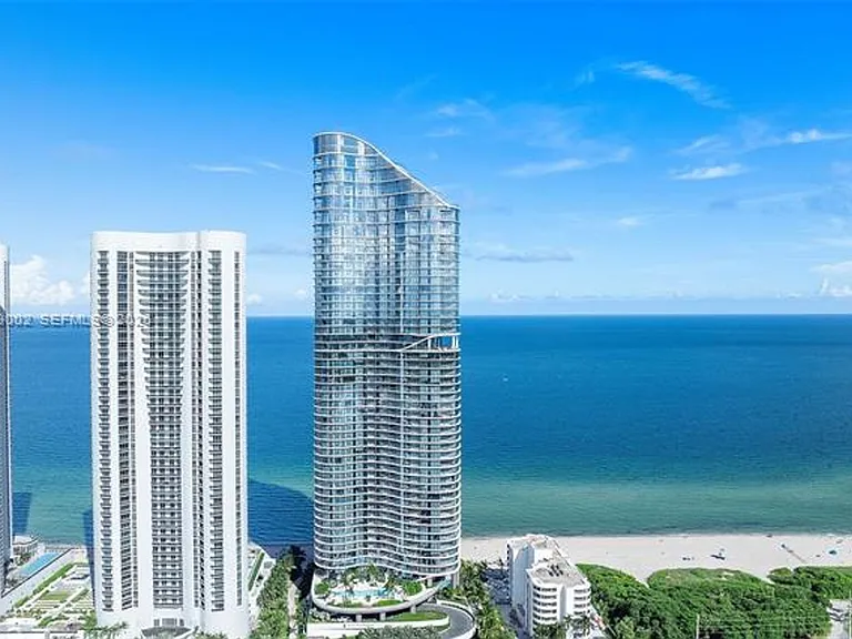 15701 Collins Ave #3605 — Photo 67