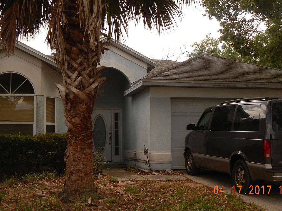1st image of 1288 Woodfield Oaks Dr