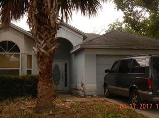 1288 Woodfield Oaks Dr, Apopka, FL 32703