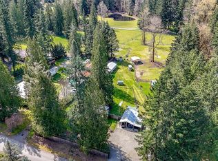 33407 190th Ave SE, Auburn, WA 98092