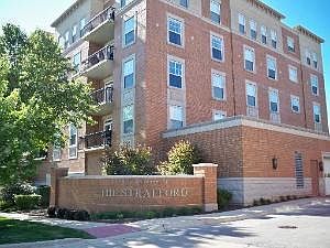 1st image of 190 W Johnson St Unit 405