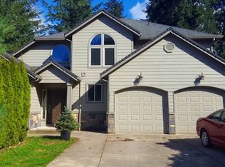 2830 SE 109th Ave, Portland, OR 97266