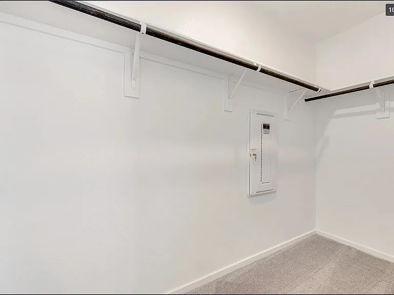 7803 Bent Gale Rd — Photo 12