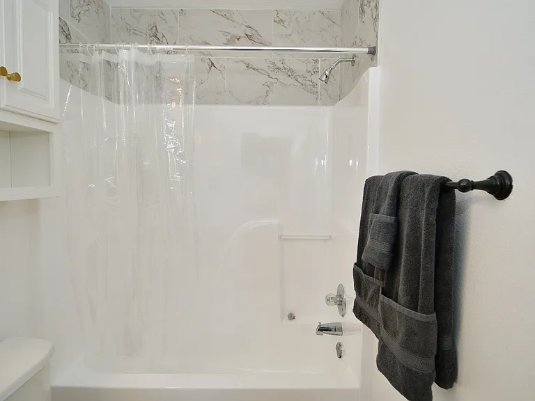 3043 Armory Dr — Photo 34