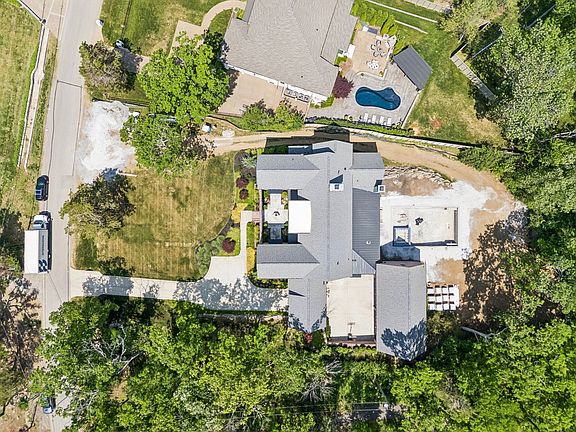 89th image of 4520 Shys Hill Rd