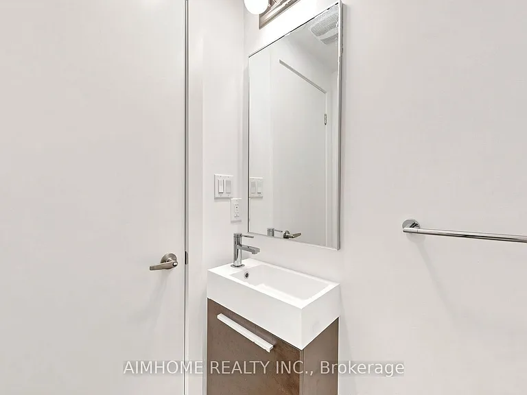 88 Turtle Island Rd #5 — Photo 8