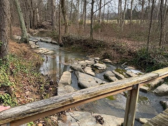 2nd image of 1813 & 1795 Fuqua Rd