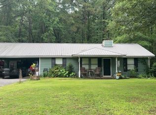 14024 Valley Rd, Northport, AL 35475