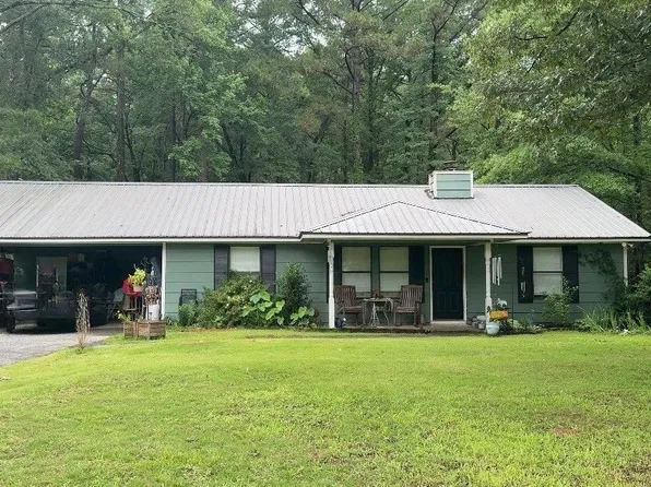 14024 Valley Rd, Northport, AL 35475