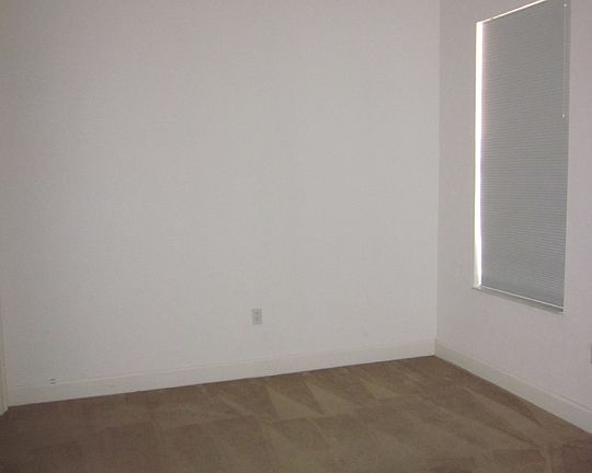 5th image of 1320 NW 3rd Ave APT 314