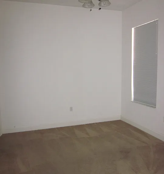 1320 NW 3rd Ave #314 — Photo 5
