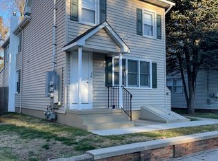 228 Washington St, Morrisville, PA 19067