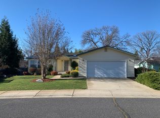 45 Oak Tree Ct #21, Murphys, CA 95247