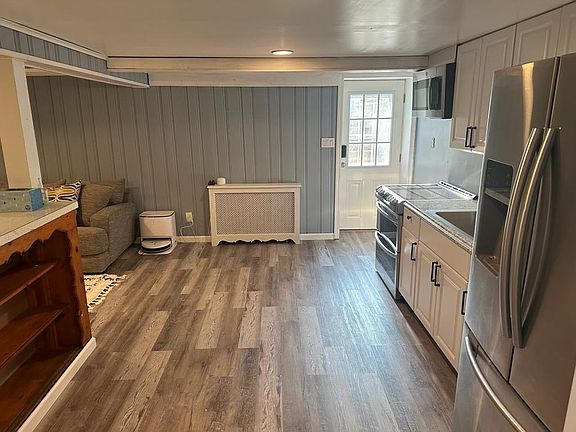 4th image of 22 Eldridge St