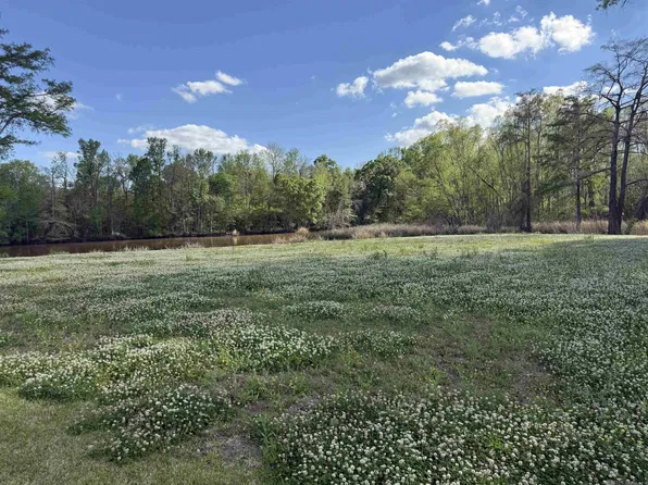 26045 Highway 77, Plaquemine, LA 70764