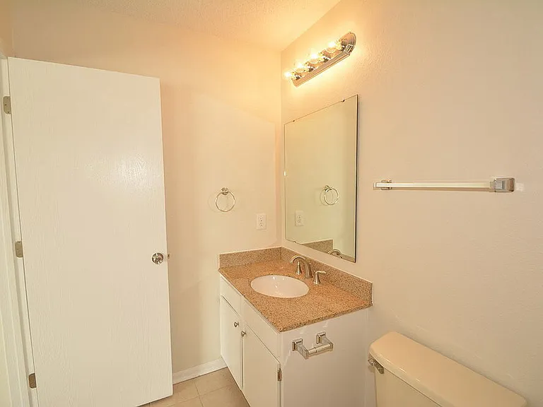 7394 Tassel Ct — Photo 16