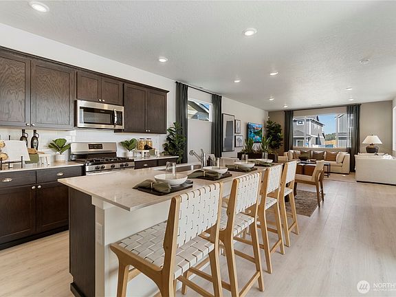 2nd image of 22902 SE Sitka Street