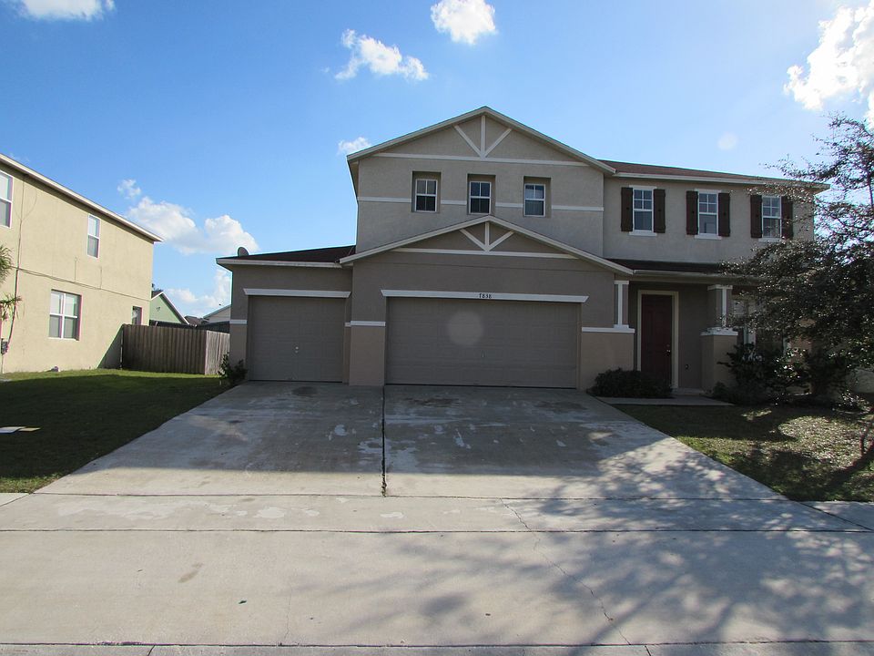 1st image of 7838 Falabella Ct